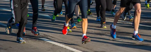 Le semi-marathon de Phalempin propose une édition 100 % virtuelle