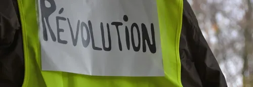 Trois manifestations prévues à Lille ce samedi 29 mai