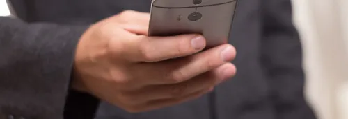 Le Wifi bientôt gratuit sur la Grand Place d'Arras