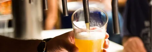 Le festival Bières à Lille de retour en septembre