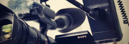 Un casting à Lille pour tourner avec Jean Reno !