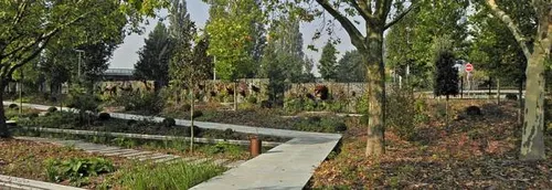 « Rendez-vous aux jardins » dans les Hauts-de-France du 4 au 6 juin