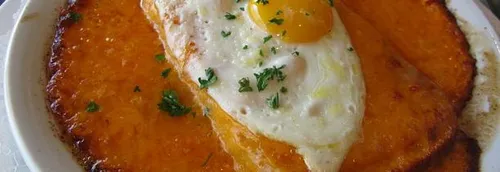 Un livre de recettes en vente pour soutenir les restaurateurs de la...