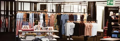 Un festival sur les cultures urbaines à Lille le 19 juin