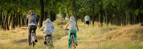 Record battu pour le 4ème Challenge Métropolitain du vélo