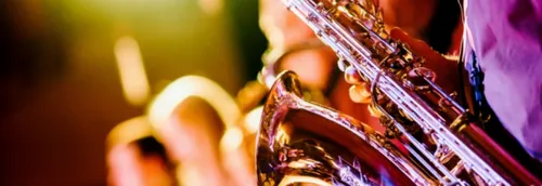Le Tourcoing Jazz Festival de retour à l'automne prochain