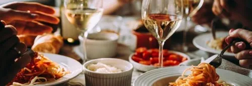 {INFOGRAPHIE} Ce qui change ce mercredi 9 juin