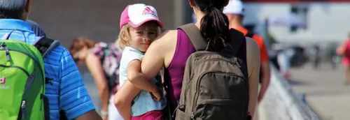 Des postes d'aides à domicile et garde d'enfant à pourvoir à Bondues