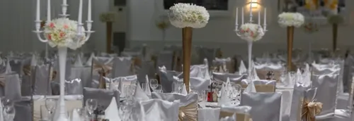 Un job dating à Lille dans l'événementiel et le tourisme