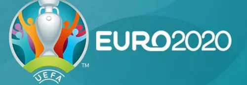 Le calendrier des matchs de l'Equipe de France pour l'Euro de football