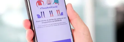 Le pass sanitaire : à quoi va-t-il servir dans la région ?