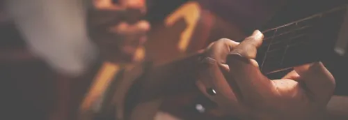 Fête de la Musique : les concerts de musiciens amateurs interdits