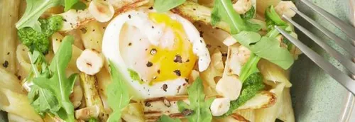 Frichti : un nouveau service de livraison de repas et courses à Lille