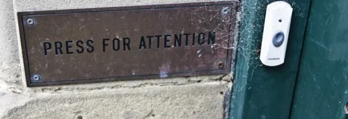 La préfecture du Nord alerte sur l'augmentation des vols par ruse