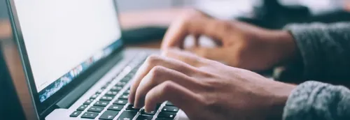 L'entreprise Verisure recrute à Villeneuve d'Ascq