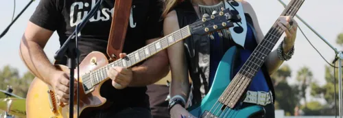 Comment va se dérouler la Fête de la Musique ?