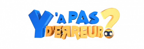 Casting à Lille pour une nouveau jeu sur France 2 à la rentrée