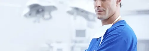 500 emplois à pourvoir dans la région chez Appel Médical