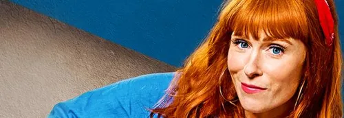 Hello Lille lance une carte interactive autour de la série HPI