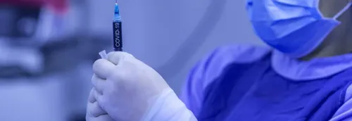 Comment remplir l'attestation de vaccination des mineurs ?