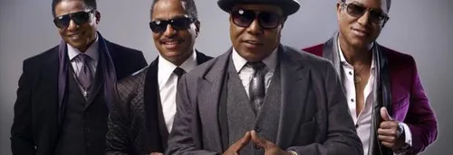 Jimmy Somerville, the Jacksons, OMD réunis dans un festival belge !