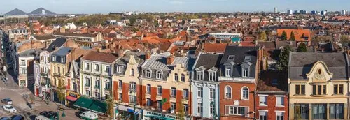 Les terrasses et commerces en fête vendredi et samedi à Lens