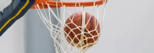 Le Lille Métropole Basket (LMB) vient de trouver son nouvel...
