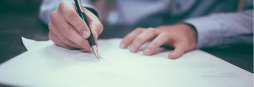 Top départ d'un baccalauréat particulier ce jeudi