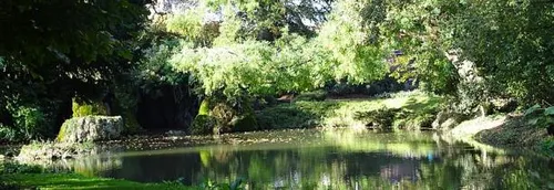 Les parcs et jardins fermés ce jeudi après-midi à Lille