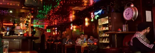 De nouveaux horaires pour les bars et restaurants à Lille