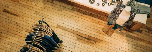 Un nouveau vide-dressing ce samedi à Lille