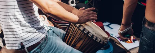 Les mini-concerts finalement autorisés pour la Fête de la Musique