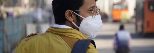 Où le masque est-il encore obligatoire ?