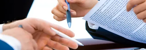 Le Cofidis Group recrute 300 jeunes