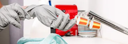 MEL : l'agence Leovida recrute en CDI dans le secteur du service à...