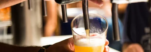 Où voir le match France-Hongrie ce samedi à Lille