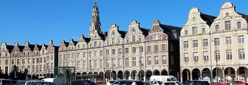 Les horaires des bars et restaurants adaptés à Arras