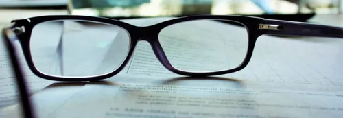 Le Grand oral du baccalauréat débute ce lundi