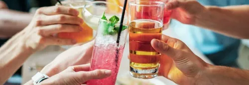 Nouvel allègement des consignes sanitaires en Belgique