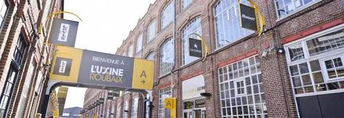 Les centres outlets de Roubaix ouverts ce dimanche