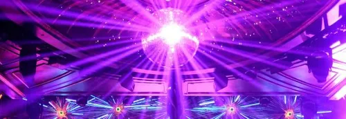 Les boîtes de nuit pourront rouvrir le 9 juillet