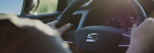 Des postes à pourvoir dans la région pour accompagner les enfants...