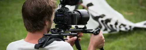 Casting : des figurants recherchés pour un film à Tourcoing