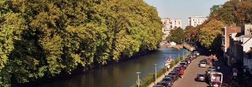 Le Quai des Artistes reporté au dimanche 4 juillet