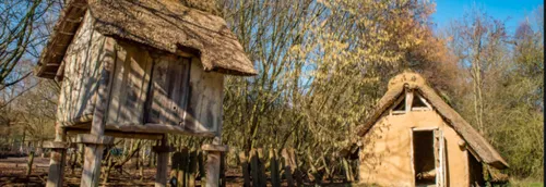 Le programme de l'été au parc Asnapio à Villeneuve d'Ascq