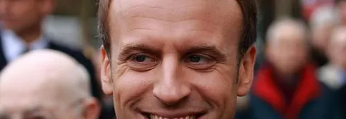 Les dates de l'élection présidentielle dévoilées