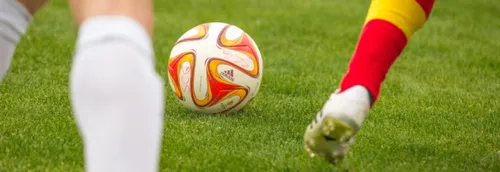 Euro : où voir le match Portugal-France ce soir ?