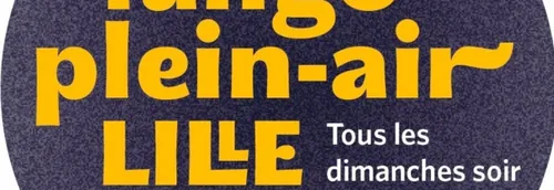 Vieille Bourse : des soirées tango tous les soirs pendant l'été