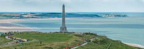 1 500 places pour le Trail de la Côte d'Opale mise en ligne ce jeudi