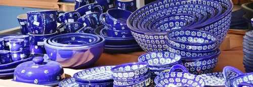 Opération déstockage ce samedi à Wambrechies chez Emmaüs